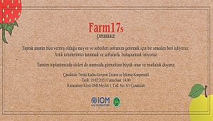 KADIN GİRİŞİMCİLERİN MARKA TANITIMI YAPILACAK