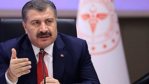 BİLİM KURULU BUGÜN TOPLANIYOR!