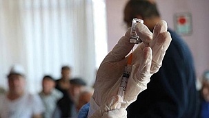 BİLİM KURULU ÜYESİNDEN DİYANET'E FETVA ÇAĞRISI!