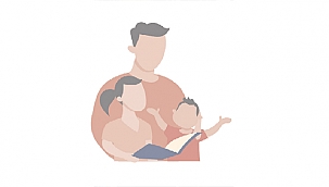 ÇANAKKALE BELEDİYESİ BABA BULUŞMALARI BAŞLADI