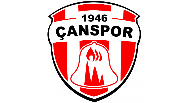 Çanspor Kurslara Başlıyor