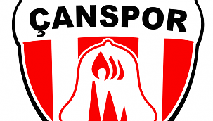 Çanspor Kurslara Başlıyor