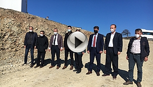 HEM İZİNSİZ HEM TEHLİKELİ!