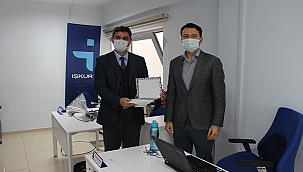 İŞ GÜCÜNÜN KİLOMETRE TAŞI İŞKUR, 75 YAŞINDA!