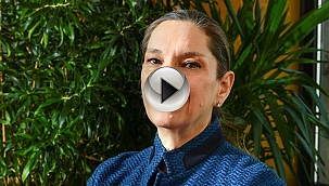 KALE GRUBU'NDAN 'İYİ BAK DÜNYANA' HAREKETİ