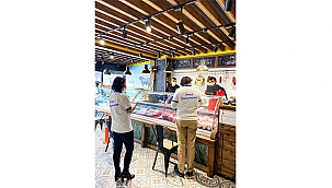 LİMAK ENERJİ ÇANAKKALE'DE VERİMLİLİK VE TASARRUF BİLİNCİNİ YAYMAK İÇİN ÇALIŞIYOR