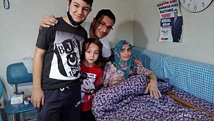 Sebahat Güler Vefat Etti