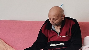 ŞUT AİLESİNİN ACI GÜNÜ!