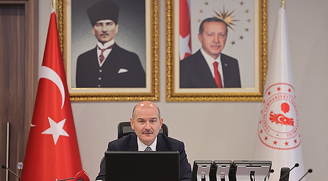 ALKOL SATIŞI İÇİN KARAR VERİLDİ!