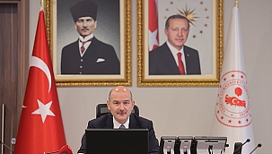 ALKOL SATIŞI İÇİN KARAR VERİLDİ!