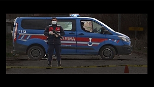 ÇANAKKALE ALARM VERİYOR 4 KÖY DAHA KARANTİNAYA ALINDI!