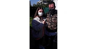 ÇANAKKALE BELEDİYESİ CAN DOSTLARIMIZ İÇİN ÇALIŞIYOR