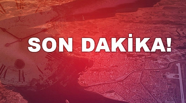 ÇANAKKALE VALİLİĞİ'NDEN YENİ KARARLAR..!