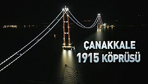 DEV PROJEDE GÖRSEL ŞÖLEN!