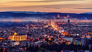 ELEKTRİK TÜKETİMİNDE RAMAZAN AYI VE KISMİ KAPANMA ETKİSİ AÇIKLANDI