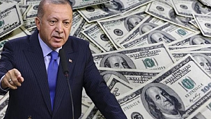 ERDOĞAN ÇAĞRI YAPTI, 6 GÜNDE REKOR SATIŞ GERÇEKLEŞTİ!