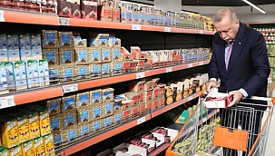 ERDOĞAN'IN TALİMATI SONRASI SAYI GİDEREK ARTIYOR!