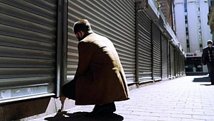 ESNAFTAN TİCARET BAKANLIĞI'NA 12 MADDELİK YENİ TALEP LİSTESİ