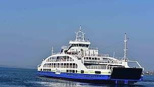 GESTAŞ FİLOSUNU GENİŞLETMEYE DEVAM EDİYOR..!