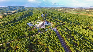 HAMİDİYE TABYASI KAPANDI