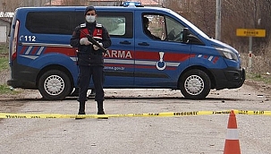 KARANTİNA KARARLARI GELMEYE DEVAM EDİYOR..!