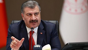 MİLYONLARIN GÖZÜ KRİTİK TOPLANTIYA ÇEVRİLDİ!