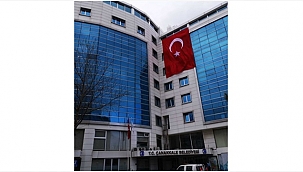 NÖBETÇİ VEZNENİN ÇALIŞMA SAATLERİ DEĞİŞTİ