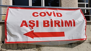 RANDEVU SORUNU ÇÖZÜLDÜ