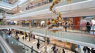 TAM KAPANMA DÖNEMİNDE AVM ESNAFINDAN KİRA ALINMAYACAK!