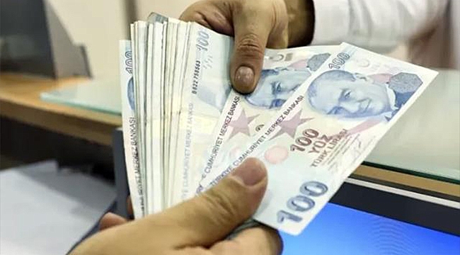 TAM KAPANMA DÖNEMİNDE DE ESNAFA DESTEKLER DEVAM EDECEK