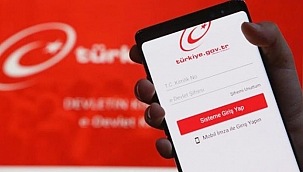 TAM KAPANMADA ÇALIŞMAK ZORUNDA OLANLARA E-BAŞVURUYLA İZİN VERİLECEK!