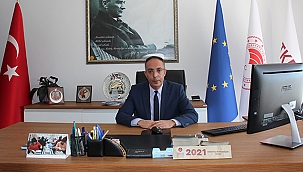 TKDK'DAN ÇANAKKALE'YE 62 MİLYON LİRALIK HİBE DESTEĞİ SAĞLANACAK