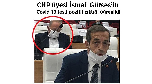 YA TAŞIYICIYSA!
