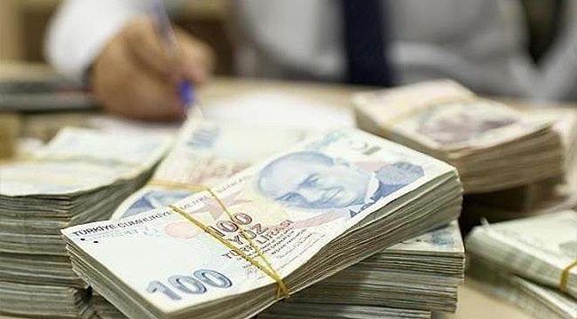 AK PARTİ'DEN YENİ EKONOMİ PAKETİ