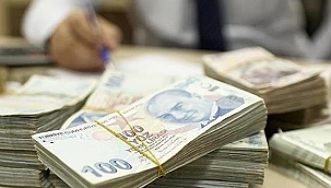 AK PARTİ'DEN YENİ EKONOMİ PAKETİ