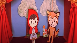 ÇANAKKALE BELEDİYESİ, BİRBİRİNDEN EĞLENCELİ ETKİNLİKLER İLE EVLERİNİZE KONUK OLDU