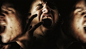 CİNNET GEÇİRİYORUZ!