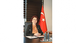 ÇTSO VE KOSGEB İŞBİRLİĞİNDE HIZLI DESTEK BİLGİLENDİRME WEBİNARI GERÇEKLEŞTİRİLDİ