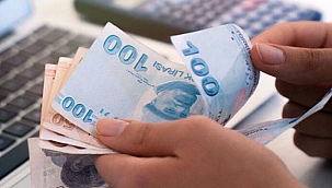 ESNAFA HİBE DESTEĞİ RESMEN YÜRÜRLÜĞE GİRDİ!