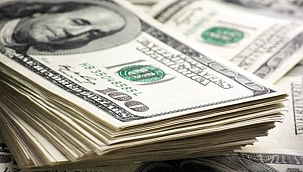 GELİRLER GİDERLERİ KARŞILAYAMADI!