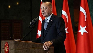 TÜM GÖZLER KRİTİK KABİNE TOPLANTISINDA!