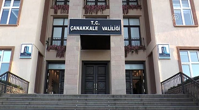 BARO GENEL KURULLARI GENELGESİ YAYINLANDI
