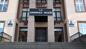 BARO GENEL KURULLARI GENELGESİ YAYINLANDI