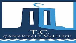 İL UMUMİ HIFZISSIHHA KURUL KARARI