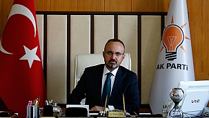 "KIBRIS VE ÇANAKKALE TARİHİN BİZLERE EŞSİZ EMANETLERİDİR"