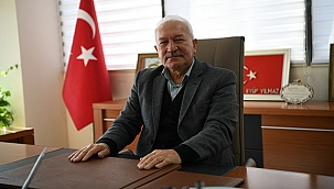 LAPSEKİ KİRAZ FESTİVALİNİN TARİHİ BELLİ OLDU