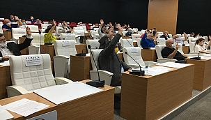 MÜSİLAJ VE ATİKHİSAR İNCELENECEK