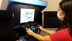 PSİKOTEKNİK BELGESİ MECBURİ HALE GELİYOR!