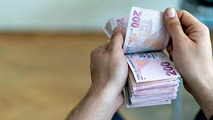 VERGİ, HARÇ VE SGK PRİM BORÇLARI OLANLAR DİKKAT!