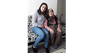 YERLİ AŞI 'DA SONA GELİNDİ